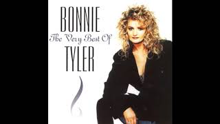 Bonnie Tyler - Sally Comes Around (Radio Mix)