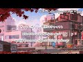 Life BigFumi Mm Sub JAPANESE ROMAJI MM