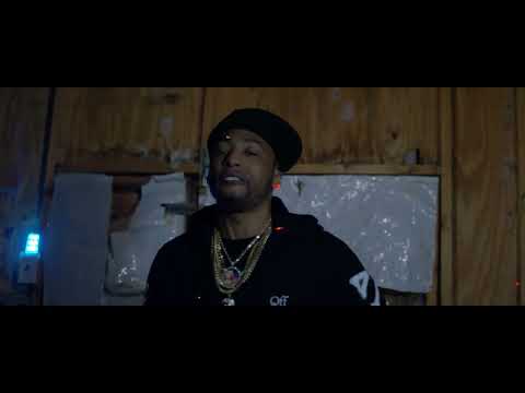 Video thumbnail 2Azl8UPRMOA