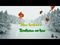 Ennavale Ennavale Whatsapp Status