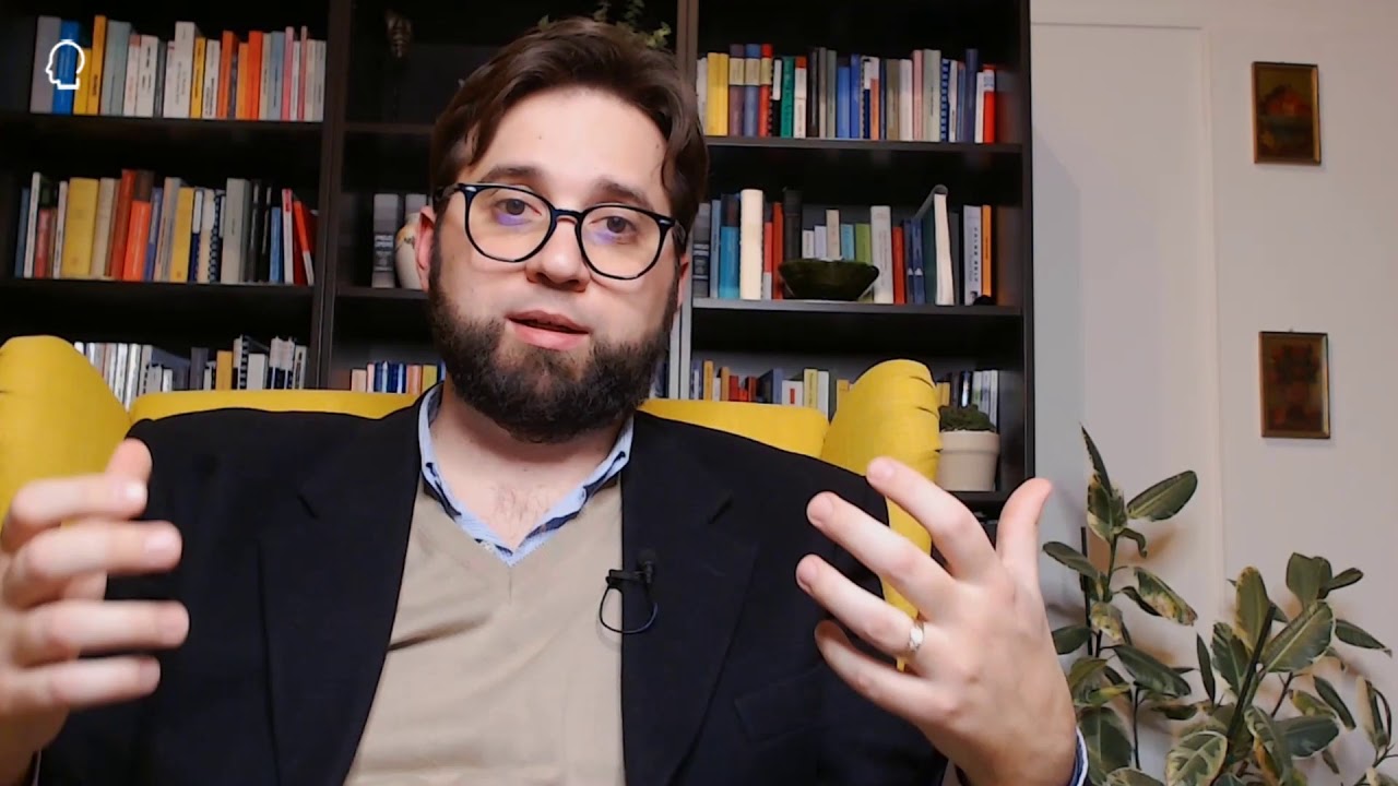 Figli che maltrattano le madri