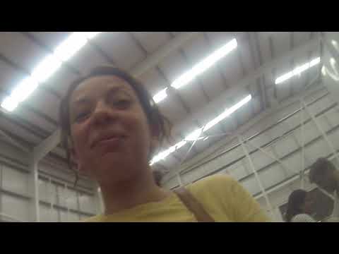 Rickson Gracie Cup white belt under 76kg Gold medal fight