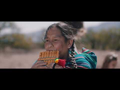 Producción audiovisual PVB