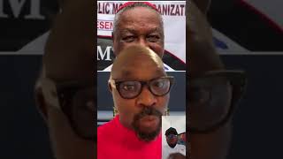 Download lagu Aaah this is serious Many of you supporting this government will surely go down i mp3 Download lagu Aaah this is serious Many of you supporting this government will surely go down i mp3