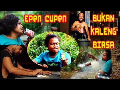 epen-cupen-bukan-kaleng-biasa