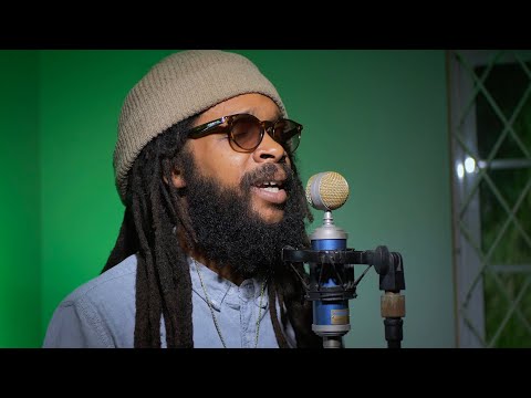 Micah Shemaiah & 808 Delavega - Hard Drugs (Official Video)