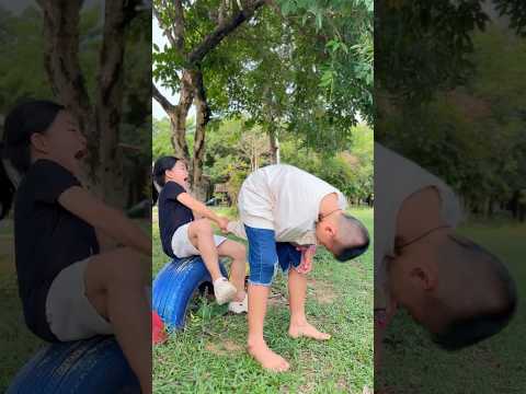 Sorry baby 🤪💨 #bkcity #funny #fart