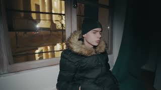 COUPE jetzt Video ansehen