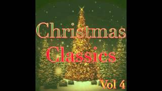 March Of The Toys - St. Louis Symphony Ochestra