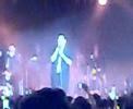 victor manuelle poco hombre en vive cuervo salon - Joel Tadeo victor manuelle poco hombre en vive cuervo salon