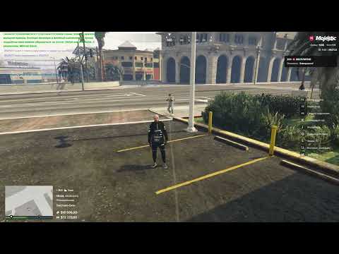 Grand Theft Auto V 2023 08 28   14 45 11 04 DVR Trim