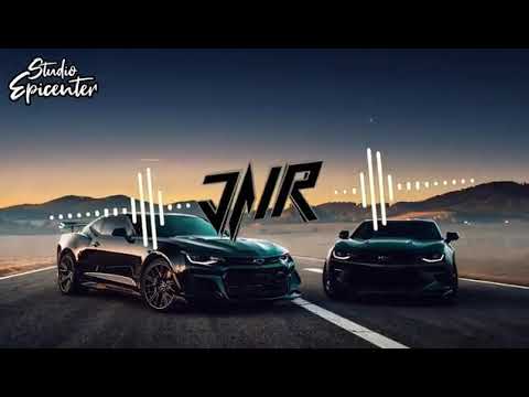 Los Alegres Del Barranco - Soy El Cuatro Letras (Epicenter)