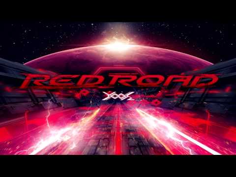 Yooh - 上海紅茶館 (Orchid Remix 2017 Update ver.) [SOUND VOLTEX II]