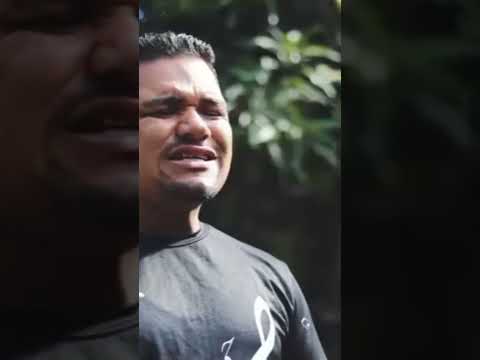 «Ahora que te tengo», de  Nelson Peralta, Pueblo Nuevo, Estelí Nicaragua