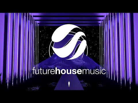 Seth Hills & CMC$ - Nicotine (feat. Alessia Labate)