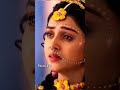 Radha Krishna Flute Music Krishna Trendingshorts Sitarama Love Shortsfeed