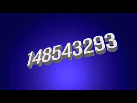 Behandlung von Gelenkverletzungen Schmerz unter dem linken Schulterblatt hinter seinem Rücken Video