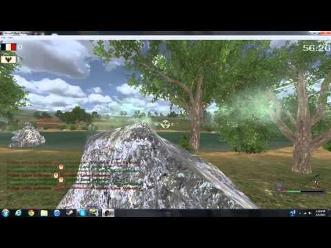 Steam Community :: Video :: Derf VS Boone: Napoleonic Wars Part 1
