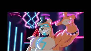 Cover art for gambol