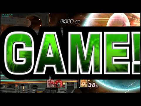 Honeypot 6 Top 48 Winners Round 1 grealy Vs  Tacocat