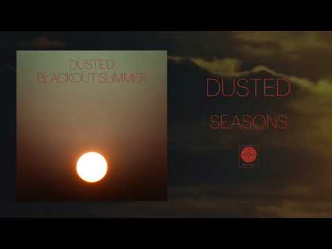 Video thumbnail for Seasons