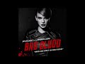 Taylor Swift feat. Kendrick Lamar - Bad Blood (Audio)