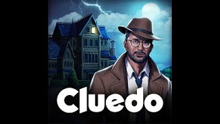 Solution Cluedo Le meurtre de M  Lenoir - Jeu Complet (fr)