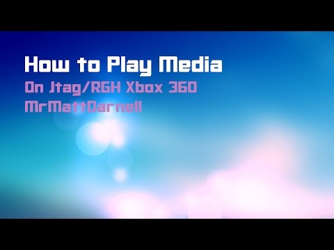 download lagu mp3 mp4 Movie Player For Xbox 360 Jtag, download lagu Movie Player For Xbox 360 Jtag gratis, unduh video klip Movie Player For Xbox 360 Jtag