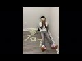 FREE VonOff1700 Sample Type Beat I M Boomin I M Bunkin