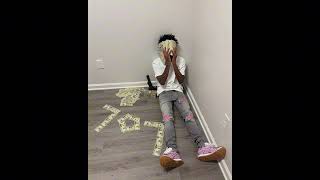 FREE] VonOff1700 Sample Type Beat - 