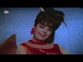 Meri Zindagi Ek Khwab Hai Superhit Retro Song Boond Jo Ban Gayee Moti