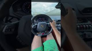 Lamborghini Aventador  Peaky Blinder Song #shorts 
