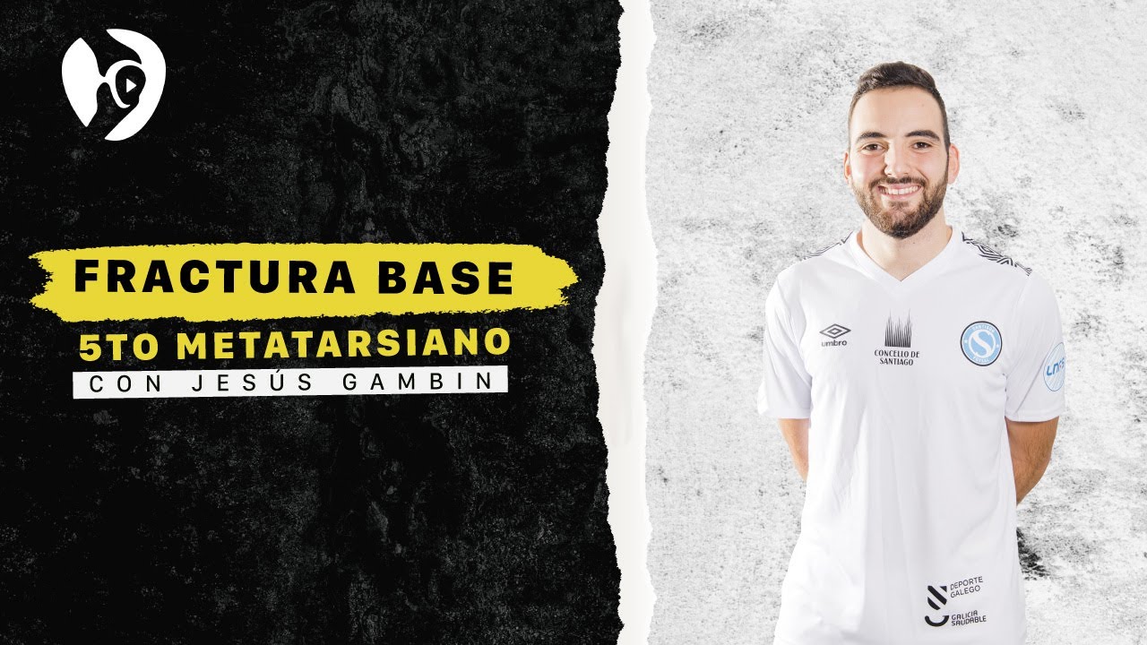 Adrián Gallego Goyanes-39