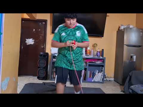 Video cover