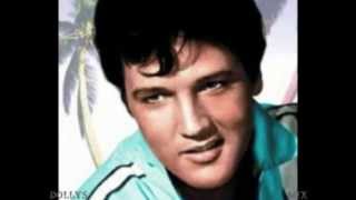 I&#39;LL HOLD YOU IN MY HEART = ELVIS PRESLEY (LIVE JAMMING SESSION)