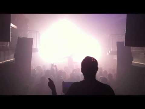 Topher Jones feat. Jess Underdown and James Bowers-Lost It All (PTP Mix) Promo