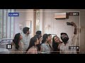 Lloyd Stunnair India S 1st Designer AC Powered By AI Vijay Sethupathi Tamil 30 Sec