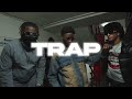 FREE YC X Sosa La M Type Beat Trap Prod ​ Tr3vinho