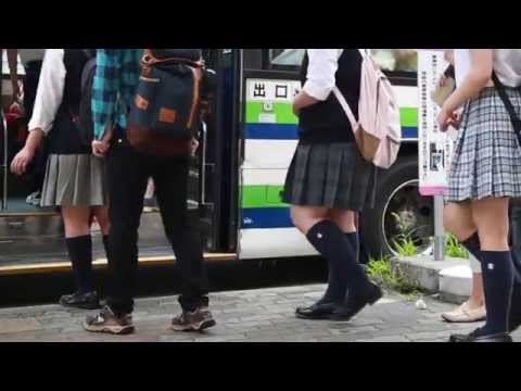 発達支援教育学科 植草学園オープンキャンパス