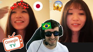 Ninki vs Escola
