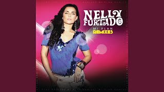 Manos Al Aire (Juan Magan Remix)