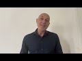 Présentation vidéo Jean-Pierre CORMARIE 
