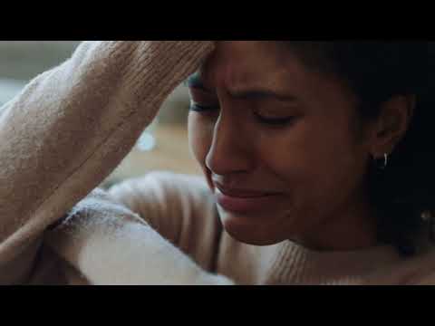 Jonny Hill  "Warum musste alles so enden ?" Original Video