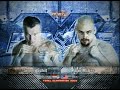 Semmy Schilt Vs Gan McGee Pride Total Elimination 2004