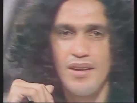 NikFerreira’s Video 58837228829 2B-cqOz8Dzc