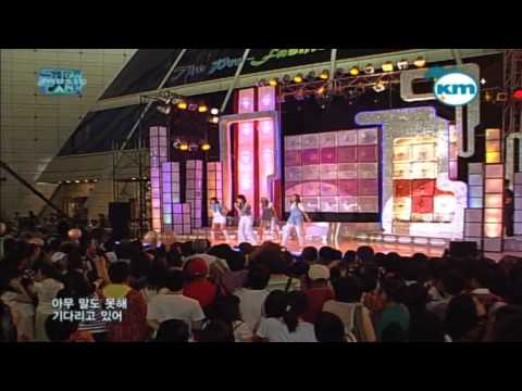 070703 KM 카라kara   맘에들면