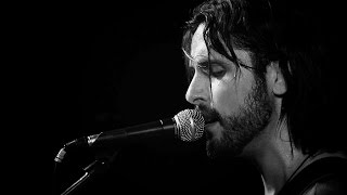 Andreu Martínez - The Real One in Me