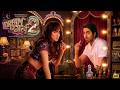 Dream Girl 2 2023 Full Movie HD Ayushmann Khurrana Ananya Panday Superhit Comedy Film