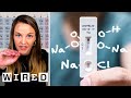 Discover Rapid and Reliable COVID-19 Testing with Same Day PCR Results Near You
