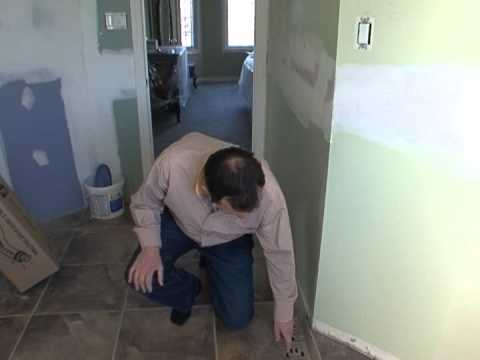 Custom Shower and Ensuite Bathroom by Anden Kitchen and Bath Centre